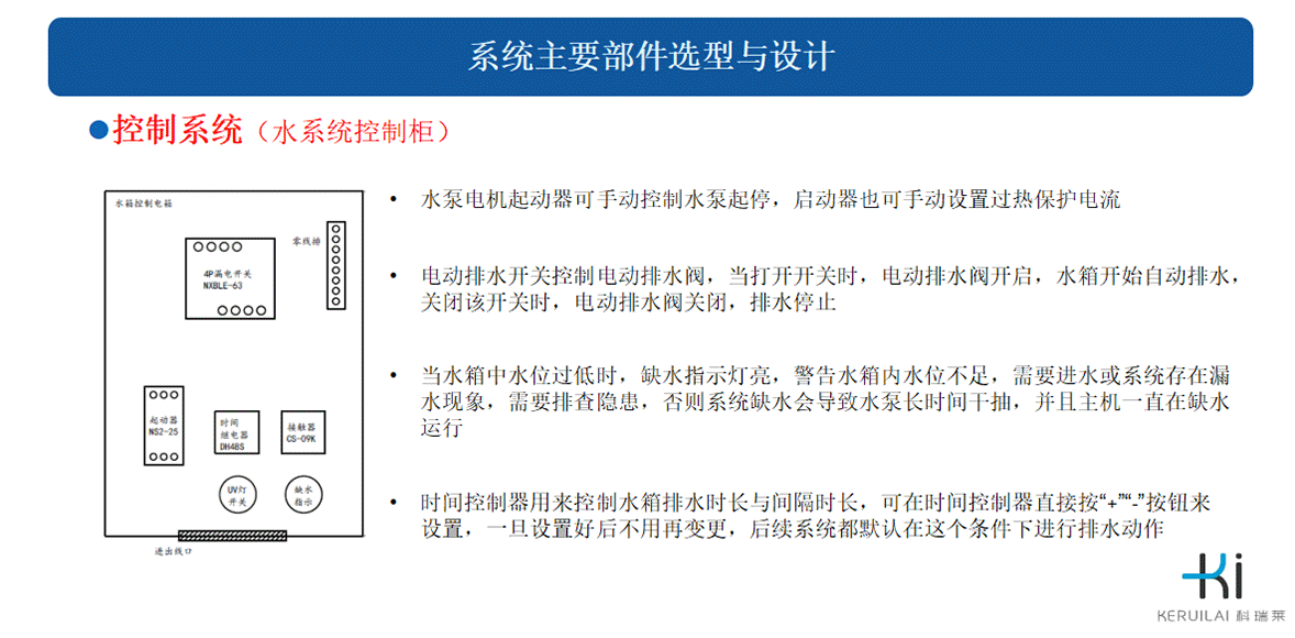 AG一飞冲天打法技巧(中国游)·官方网站